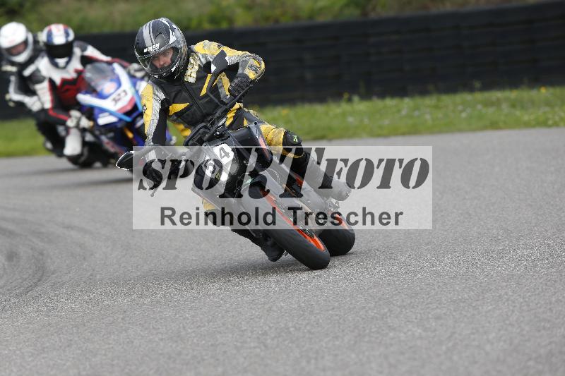 /53 16.09.2025 Track Day Domi Aegerter ADR/Gruppe gruen/54